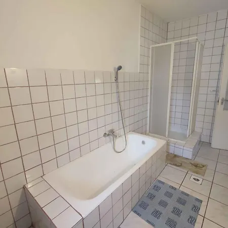 Holiday Home In Gyenesdias - Balaton 18849 Holiday home *