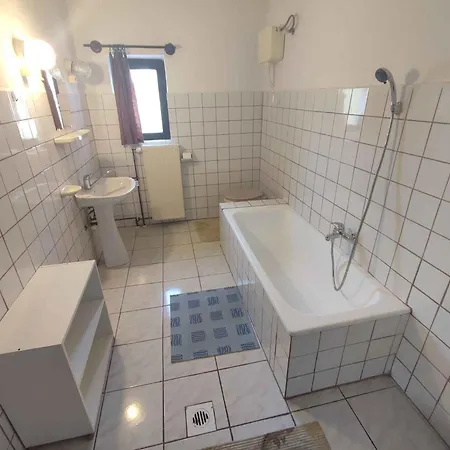 Holiday Home In Gyenesdias - Balaton 18849 Holiday home Gyenesdias